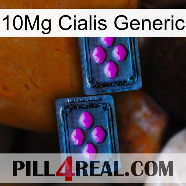 10Mg Cialis Generic 03.jpg